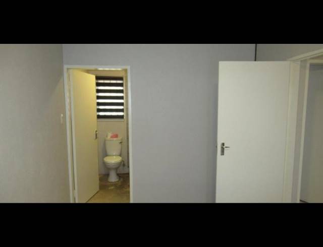 3 BEDROOM HOUSE FOR SALE IN CRYSTAL PARK